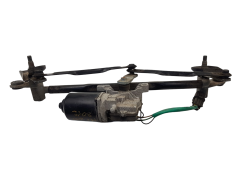 Tringlerie D'essuie Glace Hyundai I20 98110-1J000 03541-8280 Tringlerie D'essuie Glace Hyundai I20 98110-1J000 03541-8280