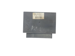 Calculateur 6Q0959433E 5DK008129-01 VW Skoda Seat Hella 39702 Calculateur 6Q0959433E 5DK008129-01 VW Skoda Seat Hella 39702