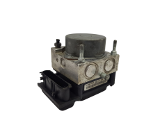 Pompe Abs Nissan Micra K12 47660BC60A 0265800574 0265231841 5373