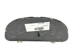 Bloc Compteurs Vitesse Tata Safari 269954209903N 203156 54136 Bloc Compteurs Vitesse Tata Safari 269954209903N 203156 54136