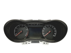 Bloc Compteurs Vitesse Opel Karl 42574680 688437714 53969