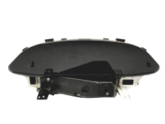 Bloc Compteurs Vitesse Toyota Yaris 83800-0D660-D 58947