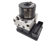 Pompe Abs VWAG 1K0907379K 1K0614517H Ate 1344 Pompe Abs VWAG 1K0907379K 1K0614517H Ate 1344