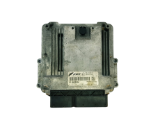 Calculateur 0281020149 504359918 Iveco Bosch 32881 Calculateur 0281020149 504359918 Iveco Bosch 32881