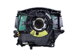 Rétracteur Bande Airbag Ford BK2T-14A664-BA EB8FD Rétracteur Bande Airbag Ford BK2T-14A664-BA EB8FD