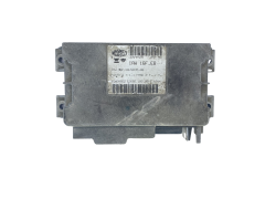Calculateur Fiat 46480662 IAW16F.EB 61602.102.00 Magneti Marelli 55563