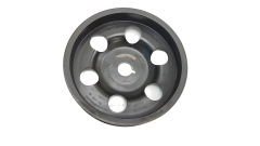 Poulie D`Arbre 8200637900 1.2 Renault Twingo 2