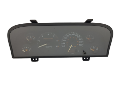 Bloc Compteurs Vitesse Jeep Grand Cherokee 56042076AC 2803
