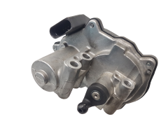 Elément D'ajustage, Volet Inverseur 03L129086 A2C53248883 VWAG 2.0 TDI
