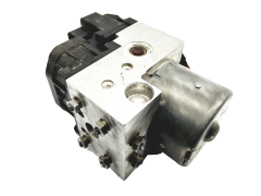 Pompe Abs Mitsubishi Space Star MR334810 0265216596 Bosch