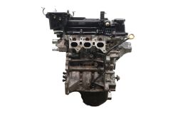 Moteur À Essence 1KR B52 1.0 12V 107 C1 Aygo Citroen Peugeot 132000km Moteur À Essence 1KR B52 1.0 12V 107 C1 Aygo Citroen Peugeot 132000km