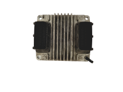 Calculateur 8972406221 28130433 Opel Delphi 24004 Calculateur 8972406221 28130433 Opel Delphi 24004