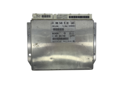 Calculateur 1685451332Q01 0265109619 Mercedes Bosch 53668