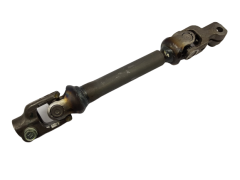 Croisillon Colone De Direction Clio 4 488106771R Renault