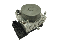Pompe Abs Dacia 8200756092 0265800584 0265232110 Bosch 66032