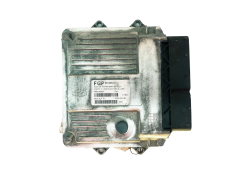 Calculateur FGP MJD6JF.P3 55195817 Fiat 32607