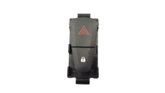 Commutateur D’eclerage De Secour Renault Megane 3 Scenic 3 252100502R Commutateur D’eclerage De Secour Renault Megane 3 Scenic 3 252100502R