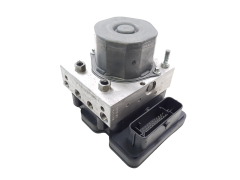 Pompe Abs Opel Corsa E 39011871 0265956292 Bosch 2171