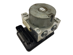 Pompe Abs Ford Kuga GV61-2C405-CH GV61-2C219-DH Ate Pompe Abs Ford Kuga GV61-2C405-CH GV61-2C219-DH Ate