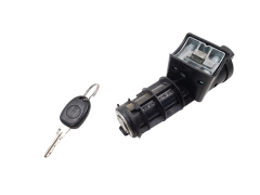 Commutateur D’allumage Fiat Panda 2 0.5521 0.6670 B365 TRW 1408