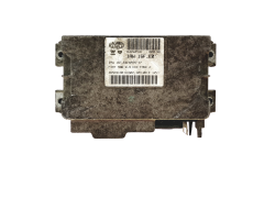 Calculateur IAW16F.E0 46524180 Fiat Magneti Marelli 25165