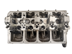 La Culasse VWAG 038103373R 1.9 8V TDI BLS