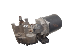 Moteur Essuie-Glace Avant Mini Cooper 53555304 Valeo Moteur Essuie-Glace Avant Mini Cooper 53555304 Valeo