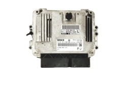Calculateur 0281013008 37820-RBD-G74 Honda Bosch Calculateur 0281013008 37820-RBD-G74 Honda Bosch
