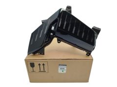 Feux De Jour Diurne Drl Eclairage Lampe Droit Original 266002703R Renault