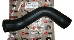 Tuyau D’air 981152 0382Q1 0382.Q1 Citroen Peugeot SEIM