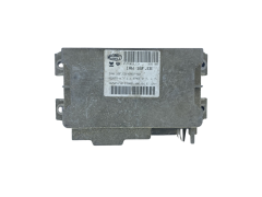 Calculateur IAW16F.EB 46545150 61602.102.01 Fiat Magneti Marelli 54541
