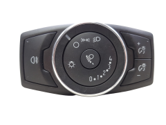 Commutateur D’éclairage Ford AV1T-13D061-DD Commutateur D’éclairage Ford AV1T-13D061-DD
