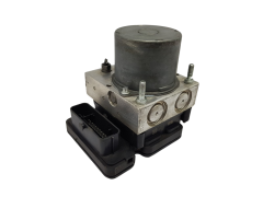 Pompe Abs Boxer Jumper Ducato 51987032 0265260987 0265956214 4550