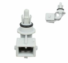 Une Sonde De Température Original Renault Clio Megane 8200833248