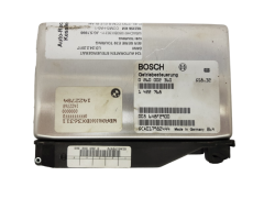 Calculateur BMW 1422768 0260002360 Bosch 22516