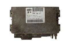 Calculateur 46524188 IAW16F.ET 61602.108.00 Lancia Magneti Marelli 15137