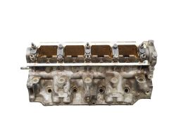 mk9440eby mk9440eby