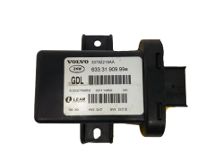 Calculateur Volvo 30782219AA 6333190999e Lear