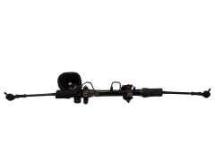 Transmission  Direction Renault Kangoo I Clio 2 7700313969 6900000107 SMI 7393