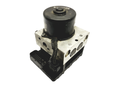 Pompe Abs Sharan Galaxy Alhambra 7M3614111H 1J0907379P 46034
