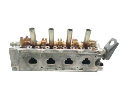 La Culasse 8200042722 7701475751 1.2 16v D4F Renault Kangoo Clio 2 S20