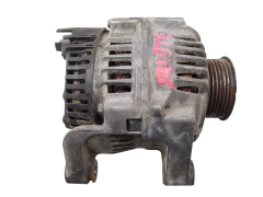 Alternateur Citroen Peugeot A11VI40 2541710B 5705F3 70A 1.9 Valeo