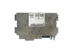 Calculateur Lancia 46448299 IAW16F.ET Magneti 34836