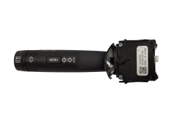 Commutateur Des Clignotants 13500692 Opel Insignia A Chevrolet Cruze