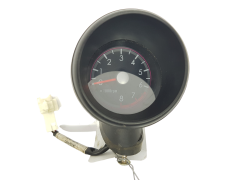 Bloc Compteurs Vitesse Suzuki Alto 34200-68K00 34200-68K0 Bloc Compteurs Vitesse Suzuki Alto 34200-68K00 34200-68K0