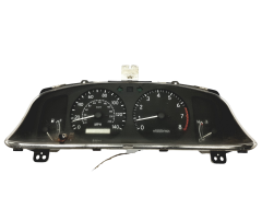 Bloc Compteurs Vitesse Toyota Corolla 83800-02400 A RHD Bloc Compteurs Vitesse Toyota Corolla 83800-02400 A RHD