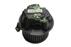 mk8019eby mk8019eby