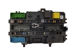 Calculateur Opel 13206762 5DK008669-32 HK GM Hella 20812 Calculateur Opel 13206762 5DK008669-32 HK GM Hella 20812