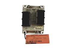 Calculateur ME73H4F015 0261207086 Fiat Bosch 16892 Calculateur ME73H4F015 0261207086 Fiat Bosch 16892