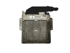 Calculateur 7700105024 7700868295 21625400-2 Renault Sagem 16499